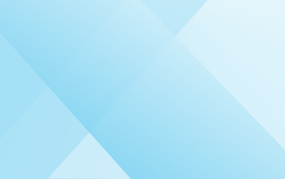 Web Development Hero Image