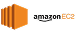 technology-2