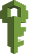 technology-11