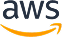 Amazon Web Services (AWS)