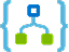 technology-11