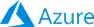 technology-1