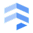 technology-9