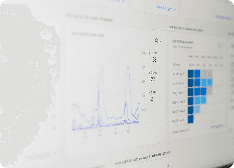 Application and Data Modernization