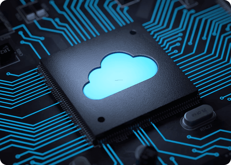 Application and Data Modernization