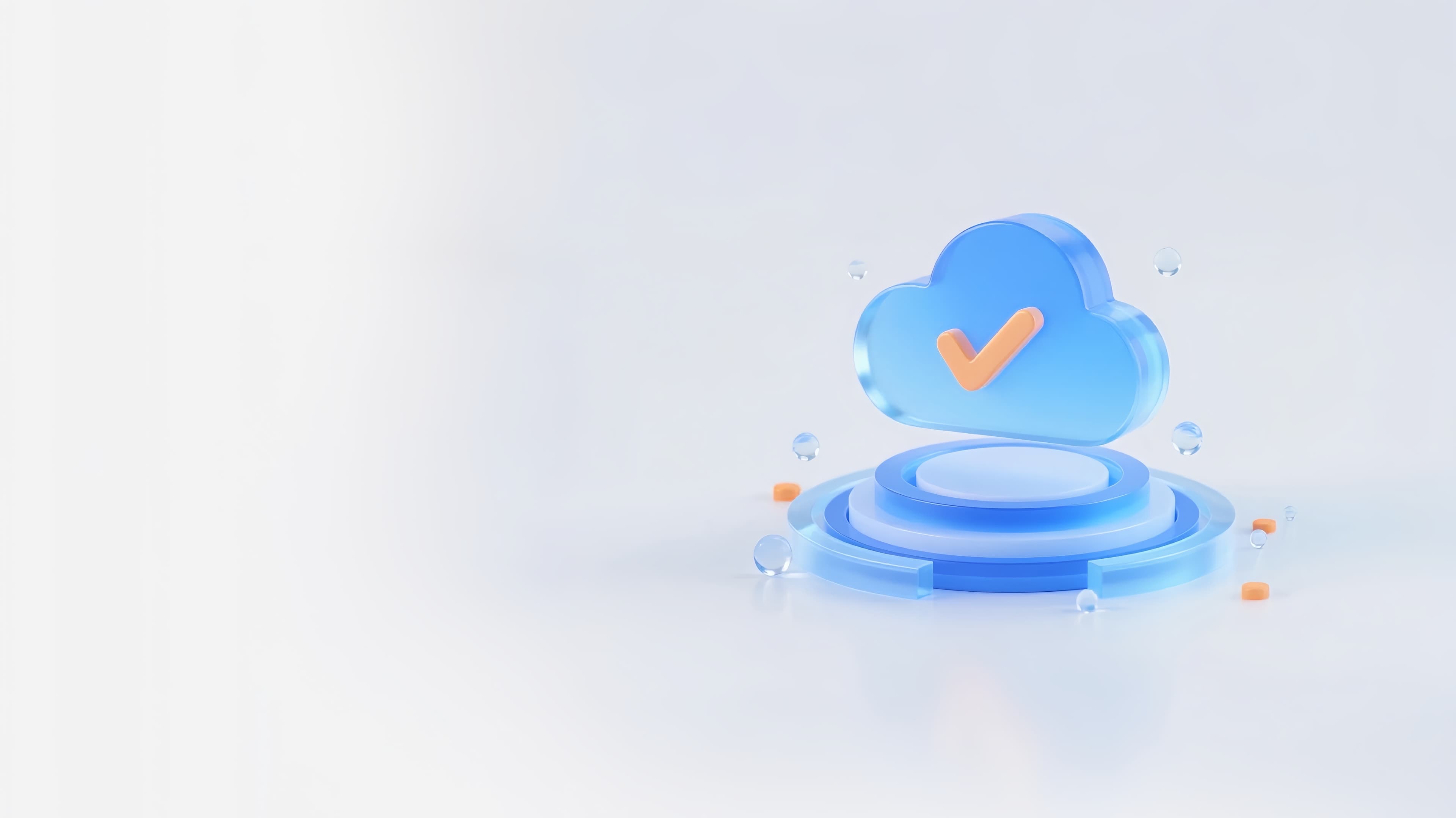 Web Development Hero Image