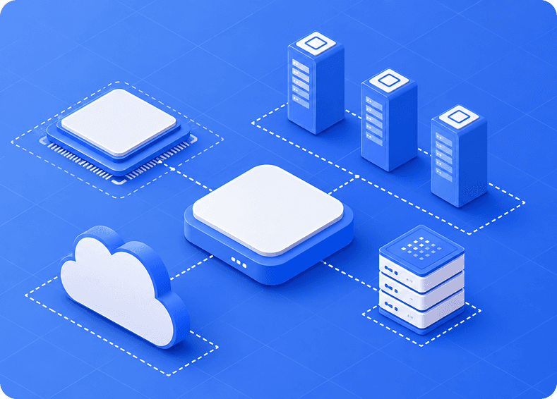 Easy Droplet Deployment