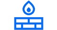technology-11
