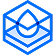 technology-2