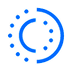 technology-7