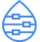 technology-8
