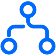 technology-3