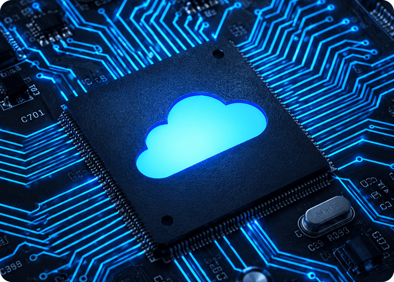 Open Multi-Cloud Platform