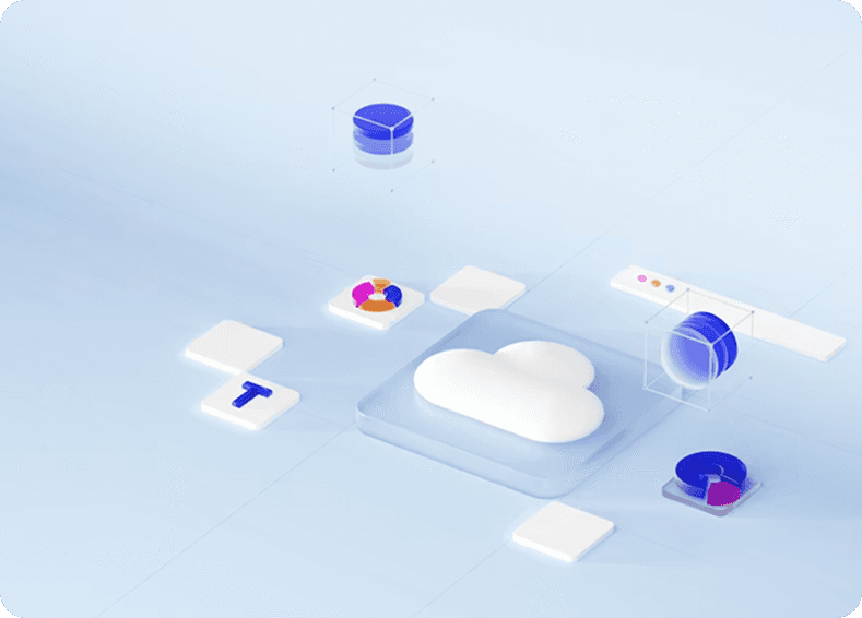 Open Multi-Cloud Platform