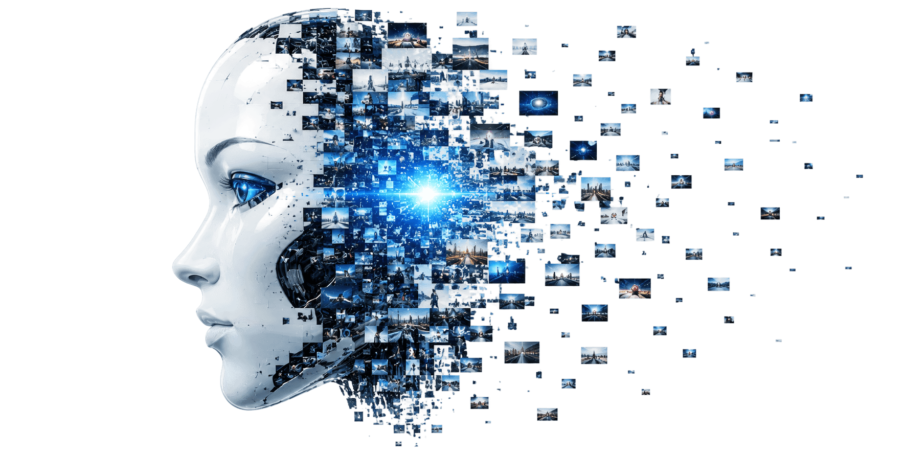 Technology Consultation Hero Image