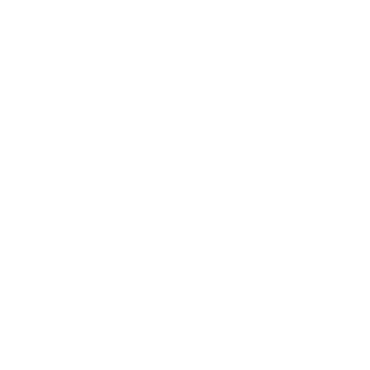 Workflow Automation