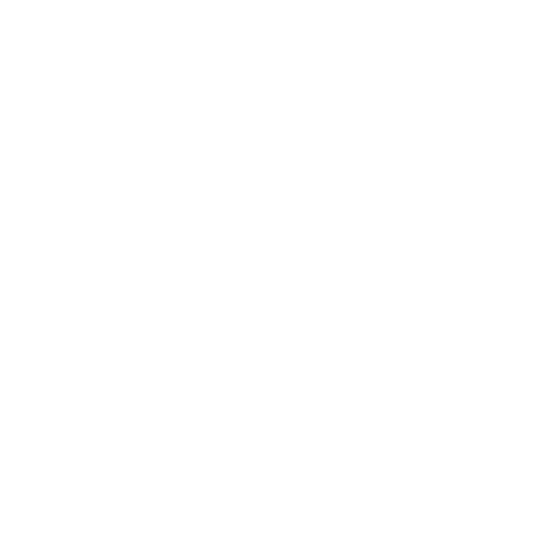 Data-Driven Growth