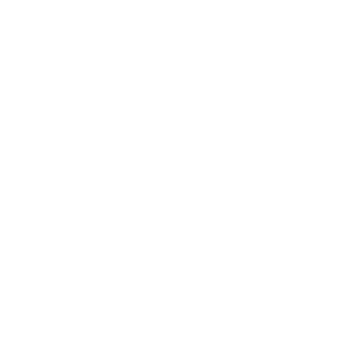 Operational Efficiency