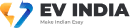 EV Division