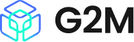 Client logo 2
