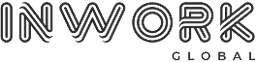 Client logo 1