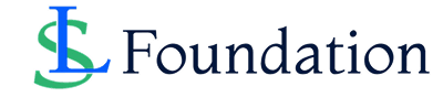 Client logo 6