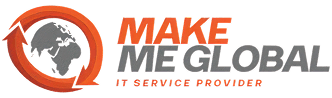 Client logo 5