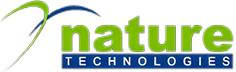 Client logo 3