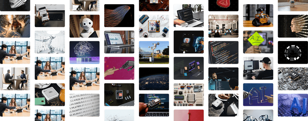 CTA Background