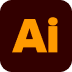 technology-29