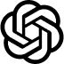technology-35