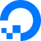 technology-9