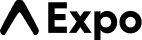 technology-36