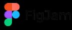 fig jam logo