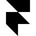 technology-25