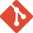 tech-3