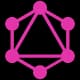 graph ql logo