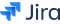 tech-1