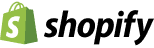 technology-44