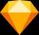 sketch logo