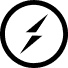 technology-16