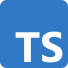 technology-6