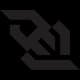 websocket logo