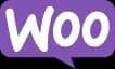 technology-45