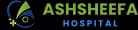 Ashsheefa Hospital