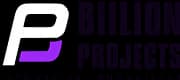 Client logo 4