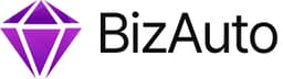 BizAuto