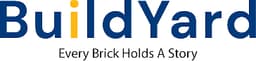 BuildYard