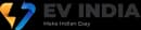 EV Division