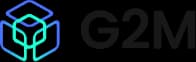 Client logo 2
